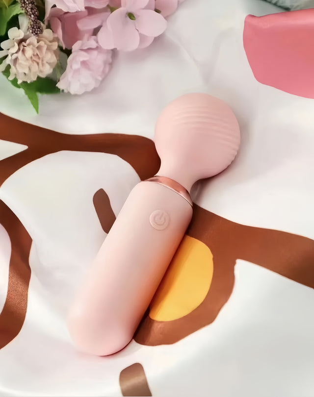 Body-Safe Silicone Lubricant Brands