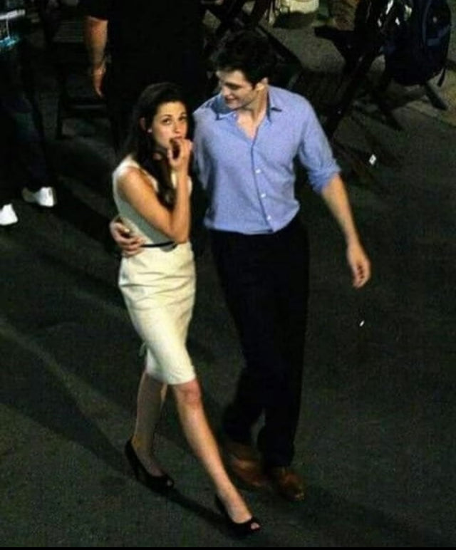 What If My Brother Is Too Perfect?A couple enjoying a sweet shopping date