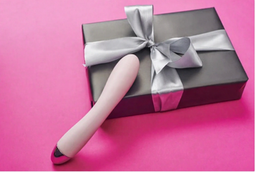 Quiet Vibrators: How to Pick the Right One That Won’t Wake Anyone