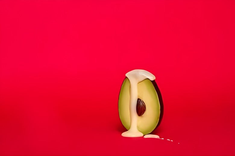 Prostate Orgasm Awakening: The Deep Pleasure Most Men Have Never Felt