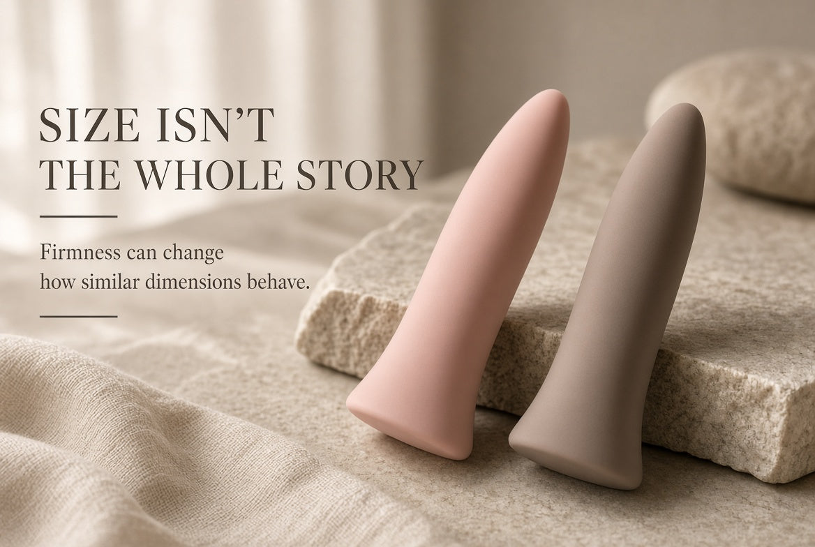 Why Wand Vibrators Still Define Powerful Pleasure