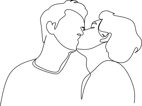 Gay Foreplay Tips: Best Techniques to Try Before Sex