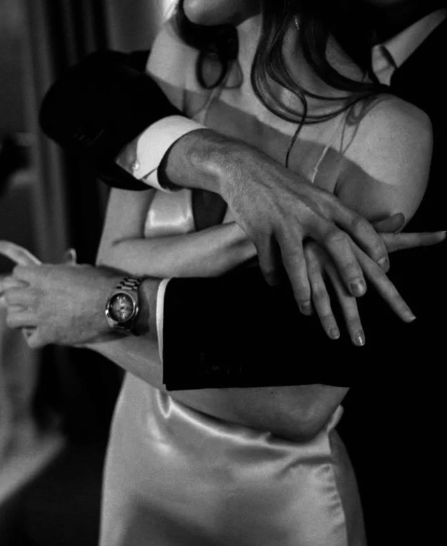 Ethan and Amelia finally held each other—no more secrets, no more fear. Their embrace spoke of love discovered too late, of years wasted in silence. Tears mingled as they held on, refusing to let go again.
