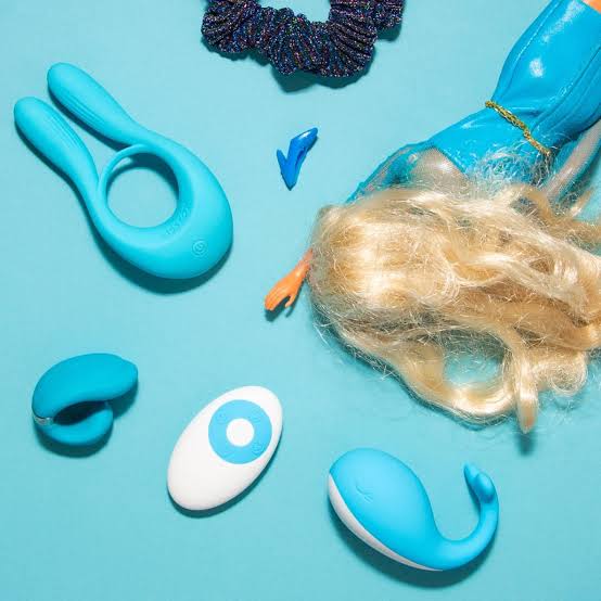 Why Body-Safe Silicone Sex Toys Are Worth the Investment