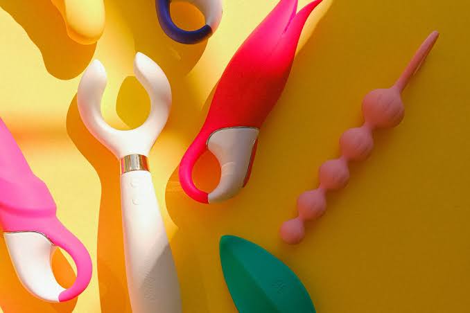 Beginner Rabbit Vibrator Secrets: What Actually Works for Your First Time