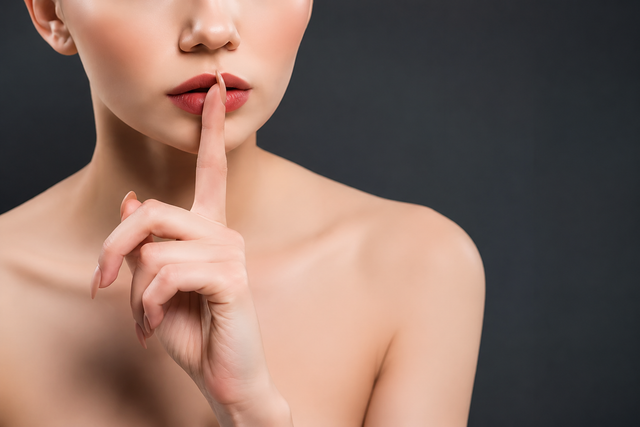 Quiet Vibrators for Privacy & Discreet Use