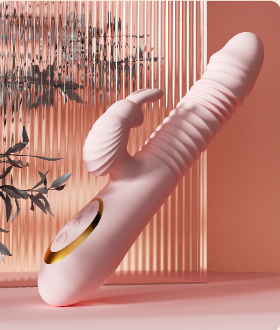 All Dildos