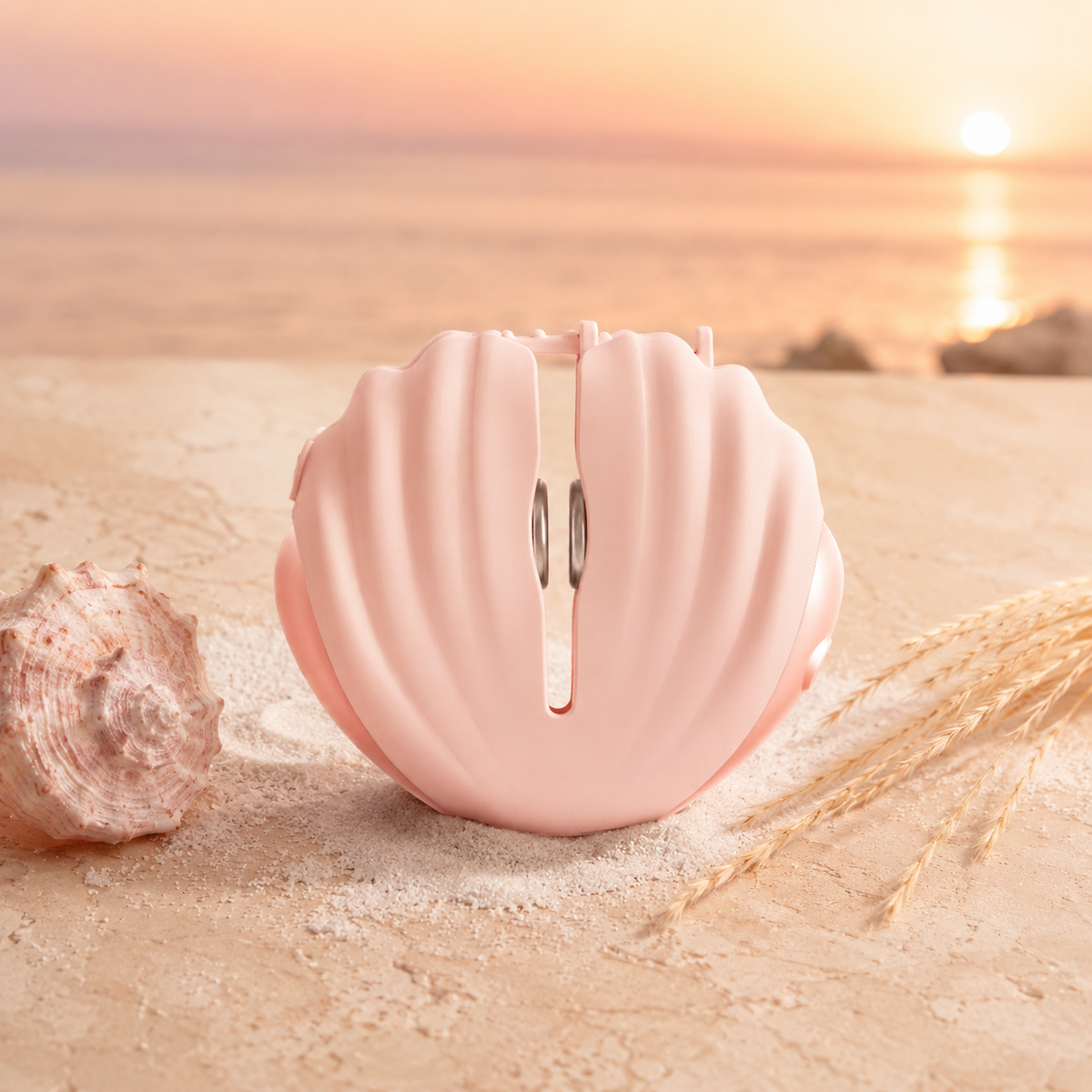 Nipple Toys
