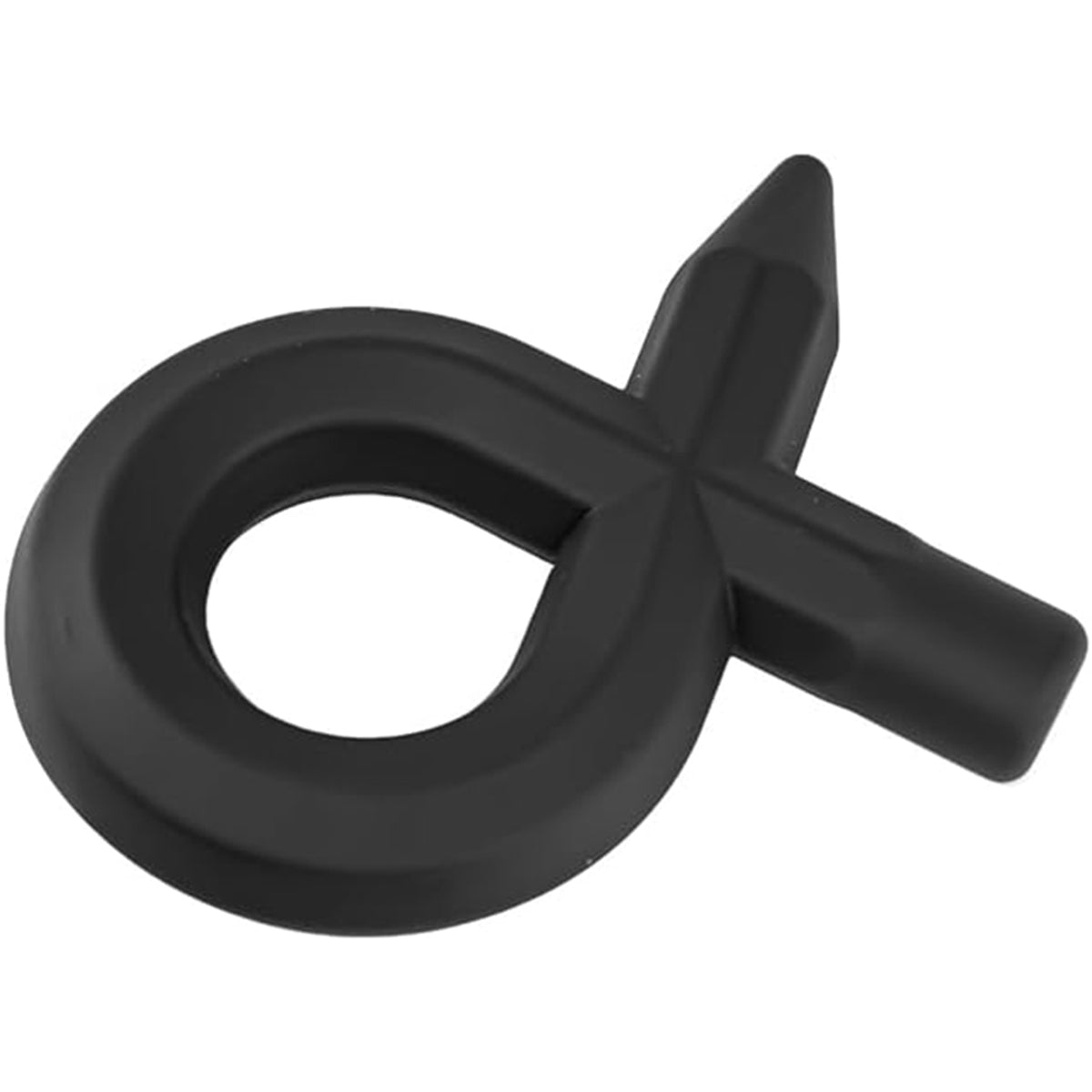 Cock Rings