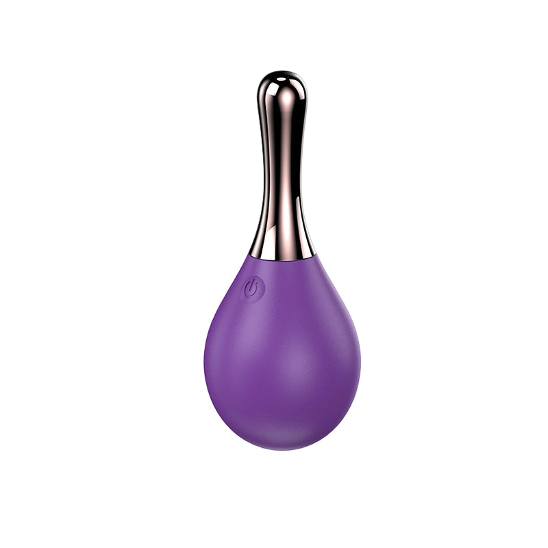 Bullet/Egg Vibrators