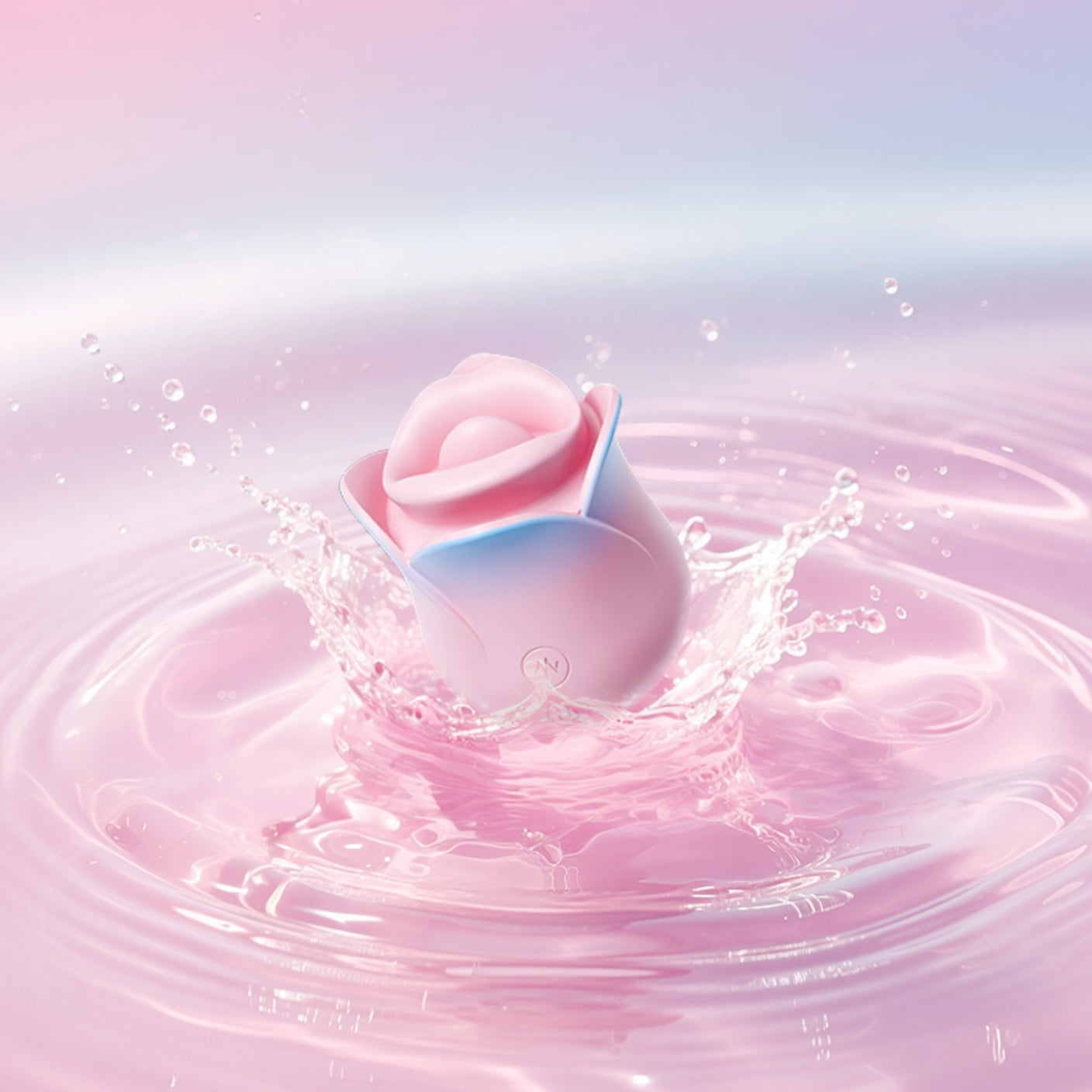 10-mode Vibrator collection image