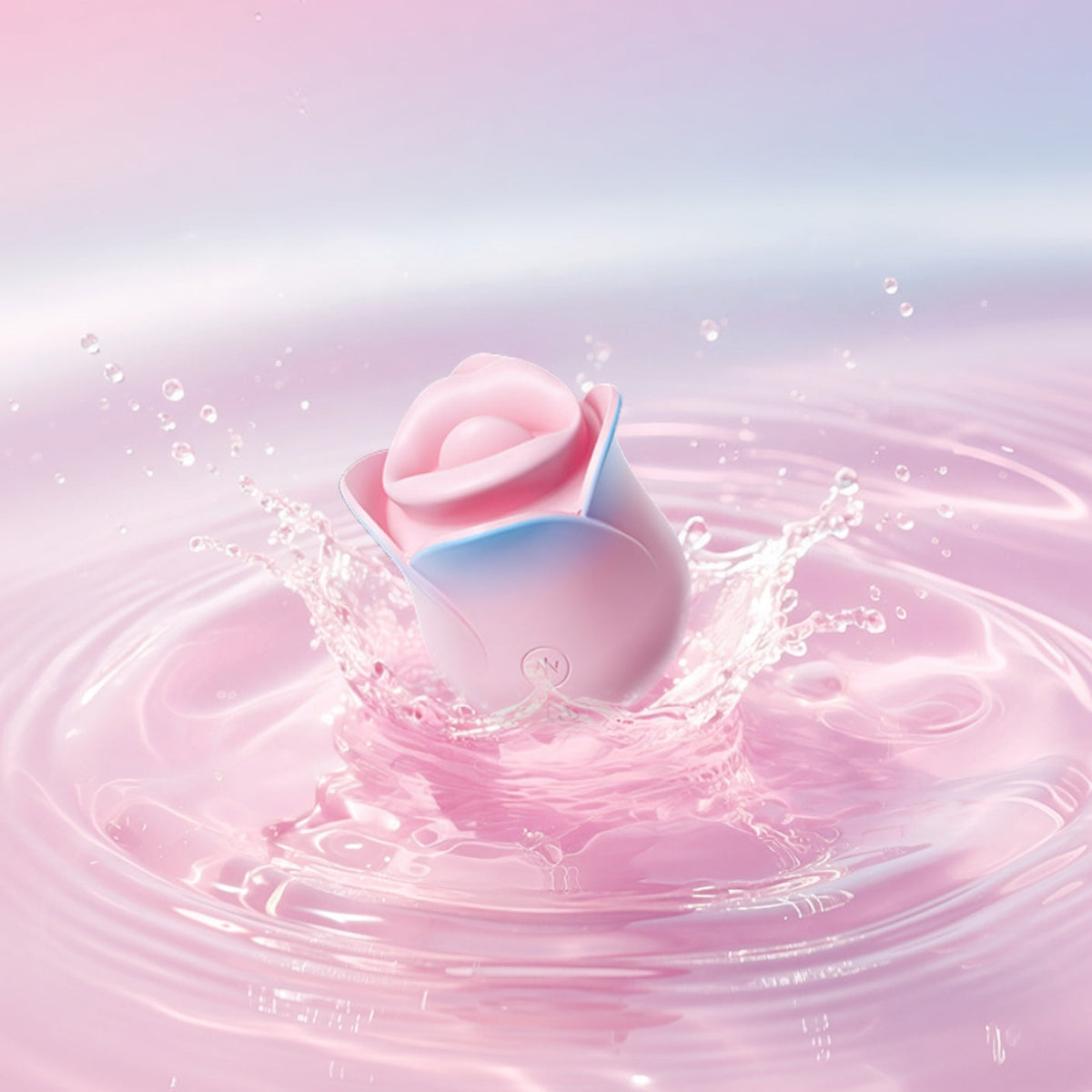 10-mode Vibrator collection image