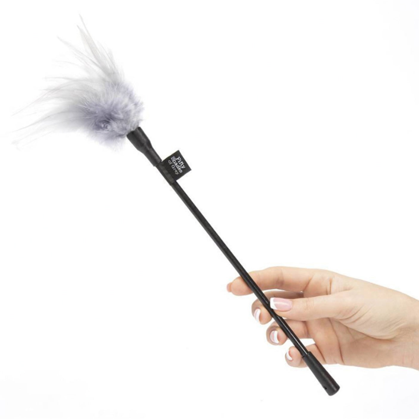 Feather Tickle & Sensation Play collection image