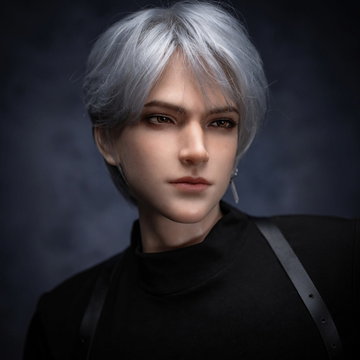 Male Sex Dolls collection image