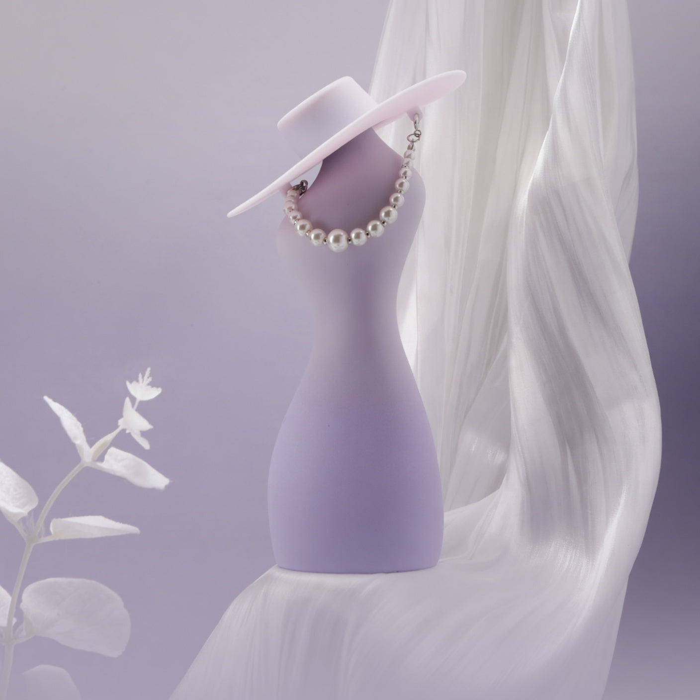 All Vibrators collection image