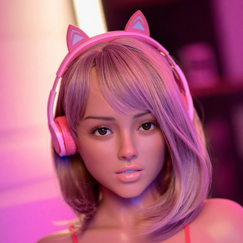 All Sex Dolls collection image