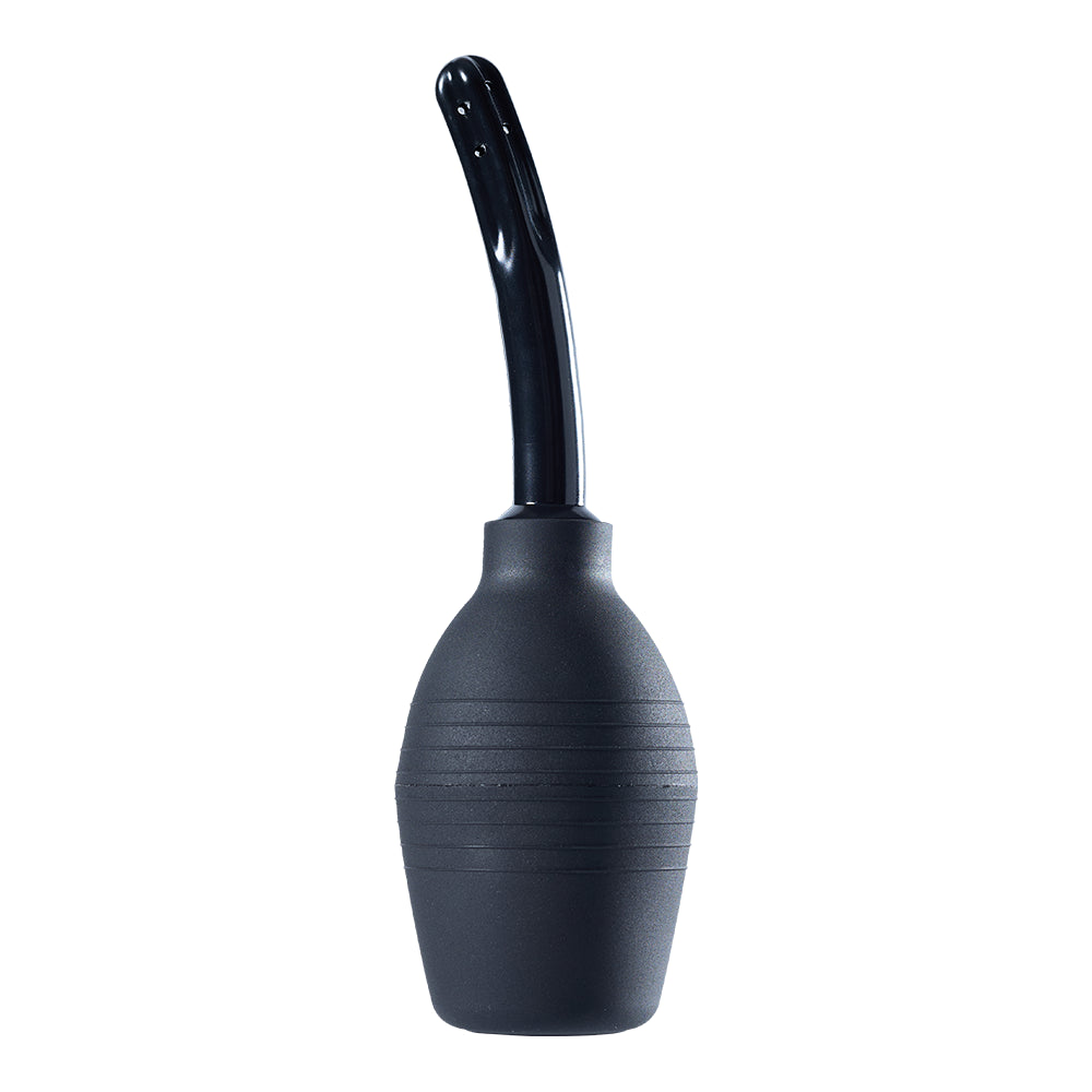 310ml Sex Doll Cleaning Bulb for Vaginal and Anal Rinsing