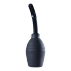 310ml Sex Doll Cleaning Bulb for Vaginal and Anal Rinsing