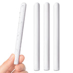 Upgraded Sex Doll Drying Sticks - Reusable, Anti-Break