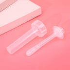 500ml Sex Doll Vaginal Cleaning Pump with Rinse Nozzle