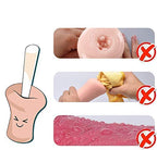 Reusable Sex Doll and Masturbator Absorbent Drying Sticks