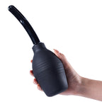 310ml Sex Doll Cleaning Bulb for Vaginal and Anal Rinsing