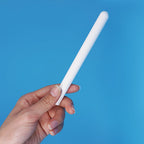 Reusable Sex Doll and Masturbator Absorbent Drying Sticks