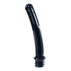 310ml Sex Doll Cleaning Bulb for Vaginal and Anal Rinsing