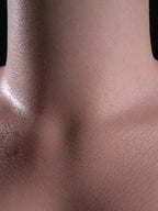 36.38lb Realistic Silicone Sex Doll Torso with Large Butt