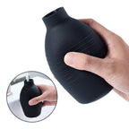 310ml Sex Doll Cleaning Bulb for Vaginal and Anal Rinsing