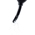 310ml Sex Doll Cleaning Bulb for Vaginal and Anal Rinsing