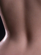 36.38lb Realistic Silicone Sex Doll Torso with Large Butt