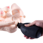 310ml Sex Doll Cleaning Bulb for Vaginal and Anal Rinsing