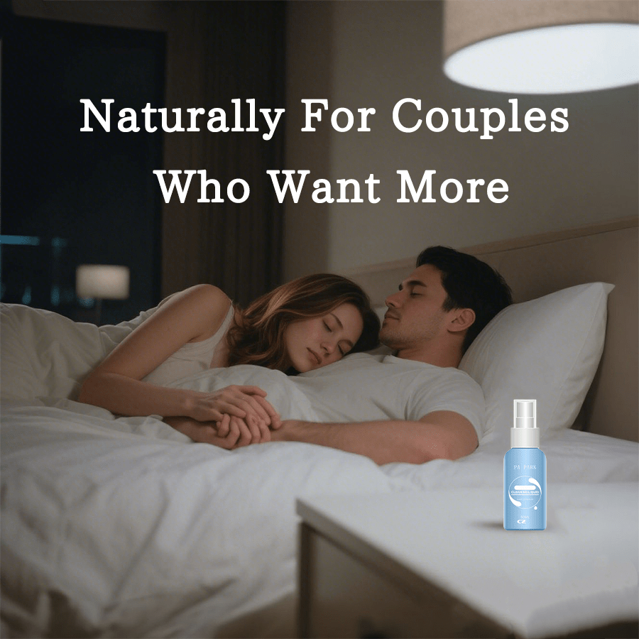 Sex toy cleaner-protect your healthy sex life