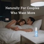 Sex toy cleaner-protect your healthy sex life