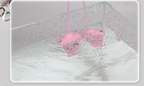 Teasing Kit - Vibrating Nipple Clamps and Remote Control Collar-﻿10 Powerful Vibration Modes for Tailored Stimulation