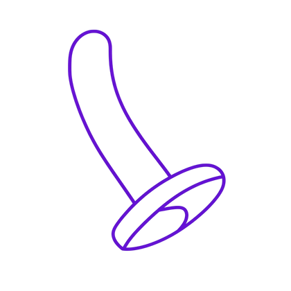 Dildos