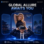 AI app-controlled male masturbator with product dimensions and key technical specifications