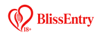 Blissentry - Home
