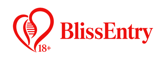 Blissentry