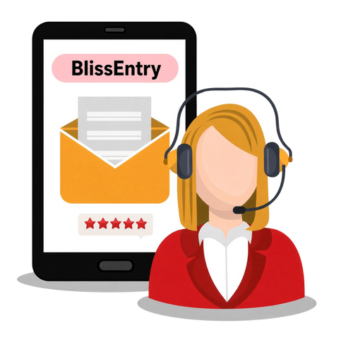 Customer Support