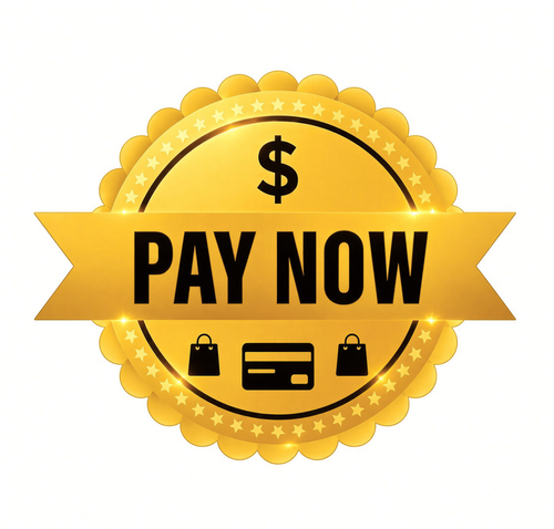 Secure Payment