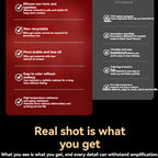 Compared to Other Ordinary Realistic Masturbators-Realistic Pocket Pussy Masturbator