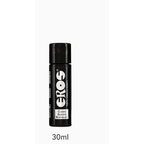 Cooling Silicone Anal Lubricant with Minty Sensation 100ml