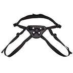 Beginners Universal Strap-On Harness - One Size Fits Most