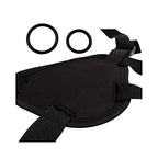 Beginners Universal Strap-On Harness - One Size Fits Most