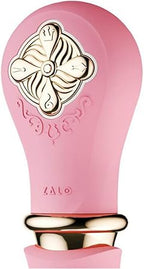 ZALO Desire Thruster – Waterproof Thrusting Sex Toy with 6 Modes