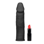 Penis Extender Sleeve-Remarkable prolonging effect
