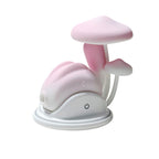 Pink Bunny 180 Rotating Tail Sucking Vibrator with a playful design and multiple features for women's pleasure.