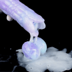 Powered Egg Laying Ovipositor-how to use